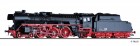 02147 Tillig Steam locomotive BR 03.2